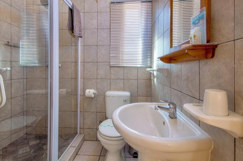 Marle Lodge Bed Breakfast image