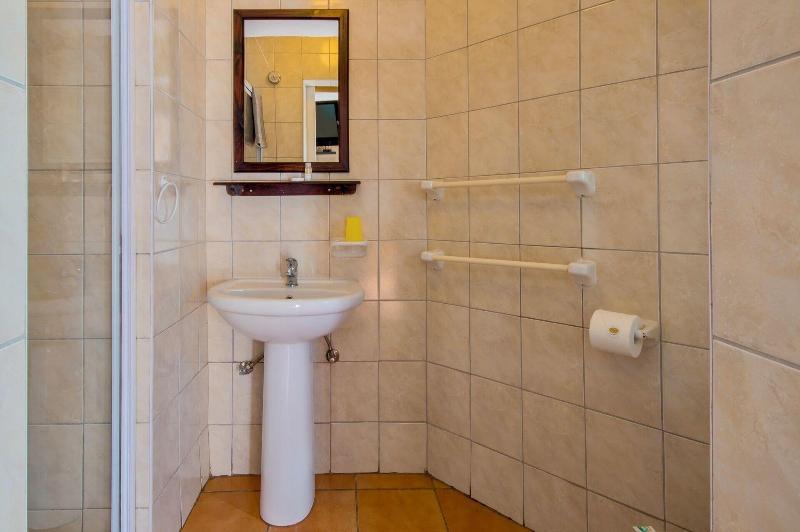 Marle Lodge Bed Breakfast image