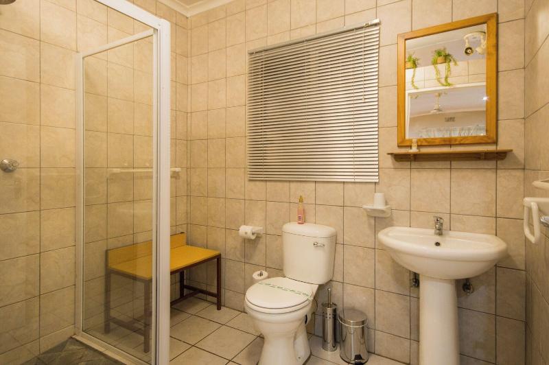 Marle Lodge Bed Breakfast image
