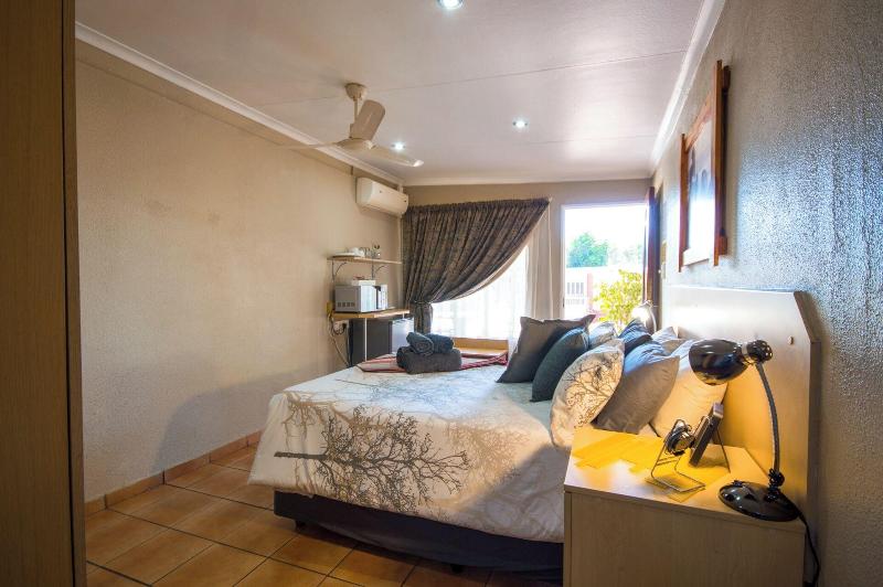 Marle Lodge Bed Breakfast image
