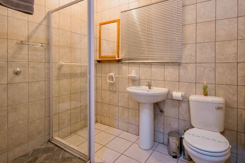 Marle Lodge Bed Breakfast image