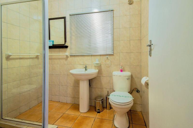 Marle Lodge Bed Breakfast image