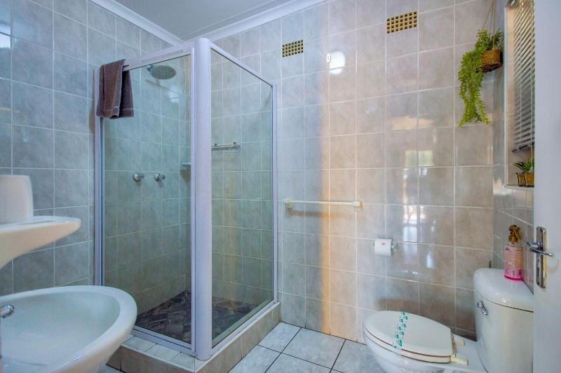 Marle Lodge Bed Breakfast image