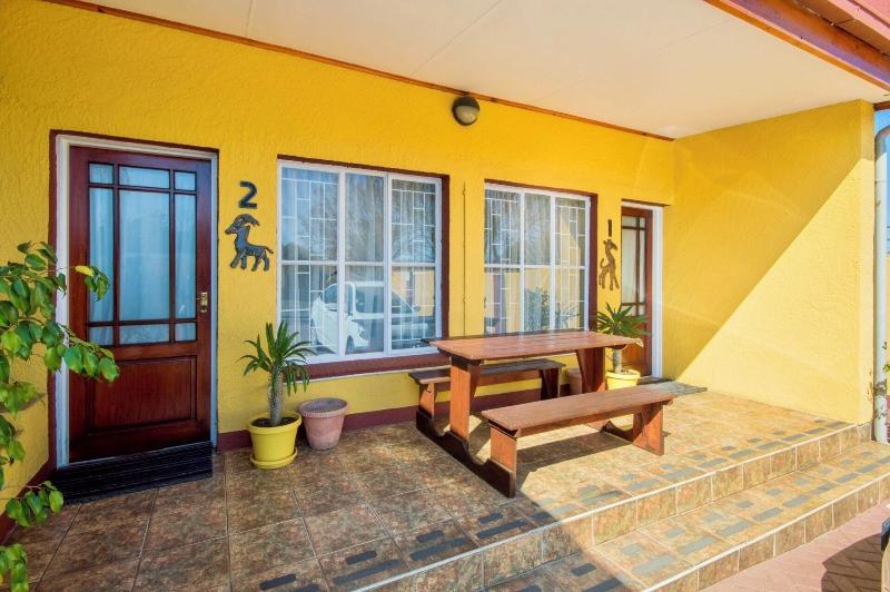 Marle Lodge Bed Breakfast image