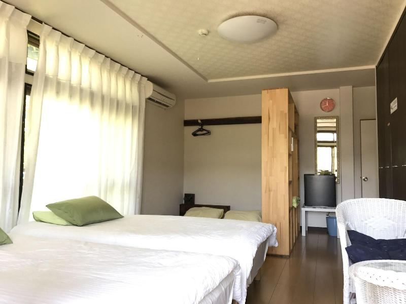 Guesthouse Hennka — photo 5