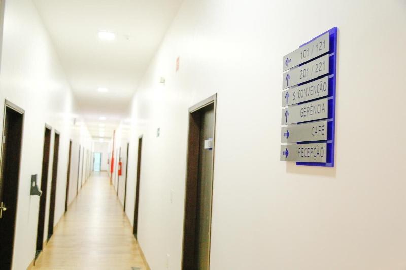 One Hotel