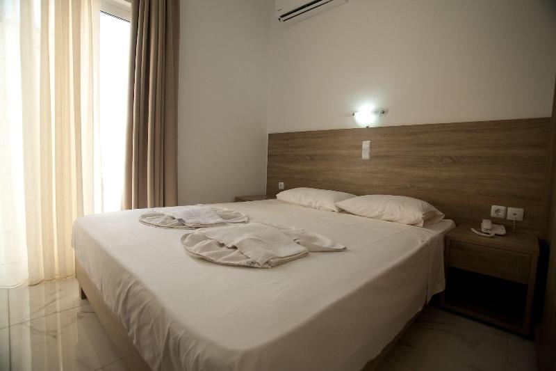 Ocean Analipsis Apartments — photo 5