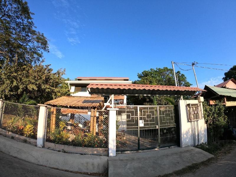 Casa Nelly — main photo