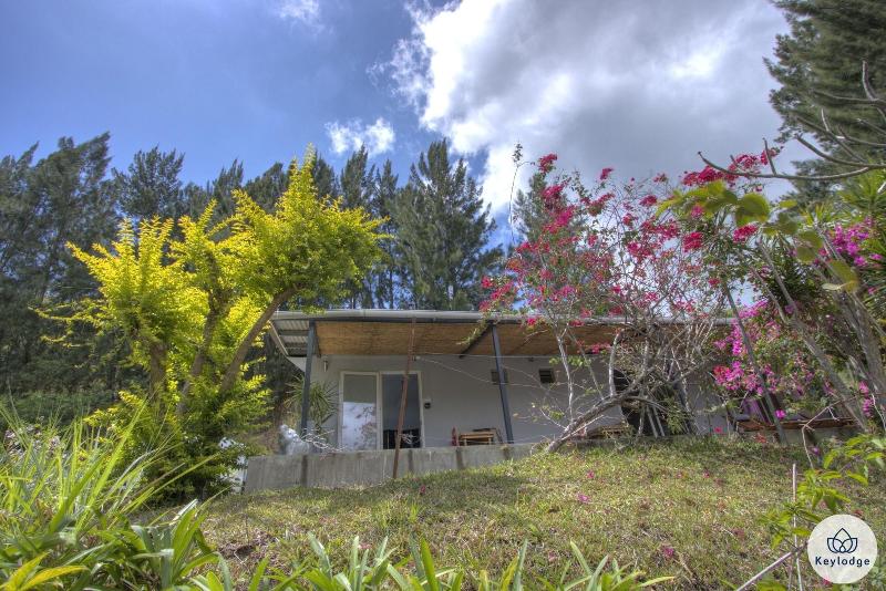 Les Sereins — main photo