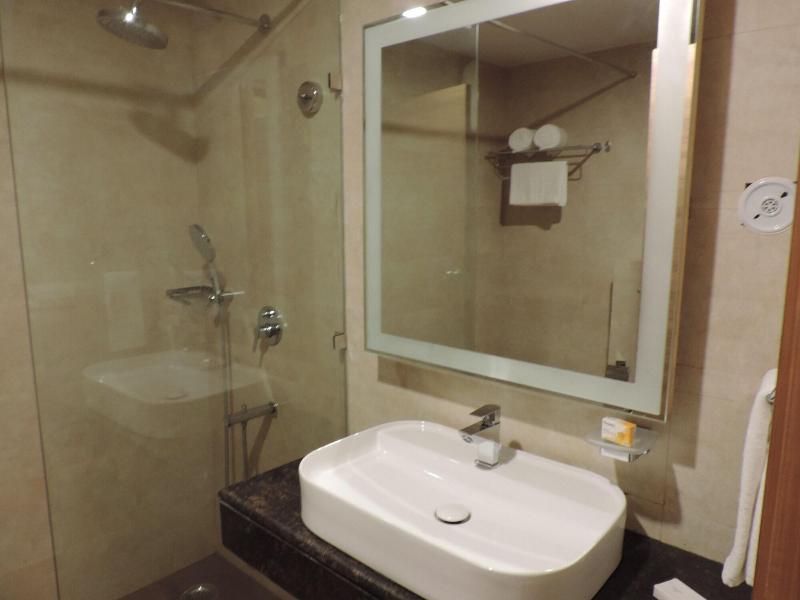 juSTa Mukteshwar Retreat & Spa image