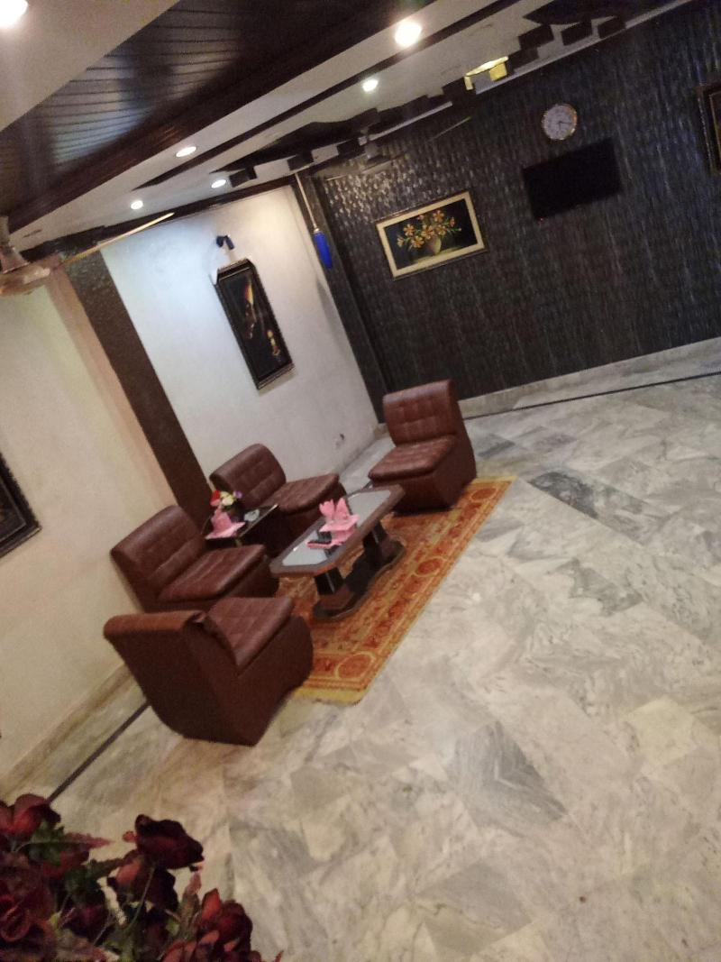 City Palace One — photo 2