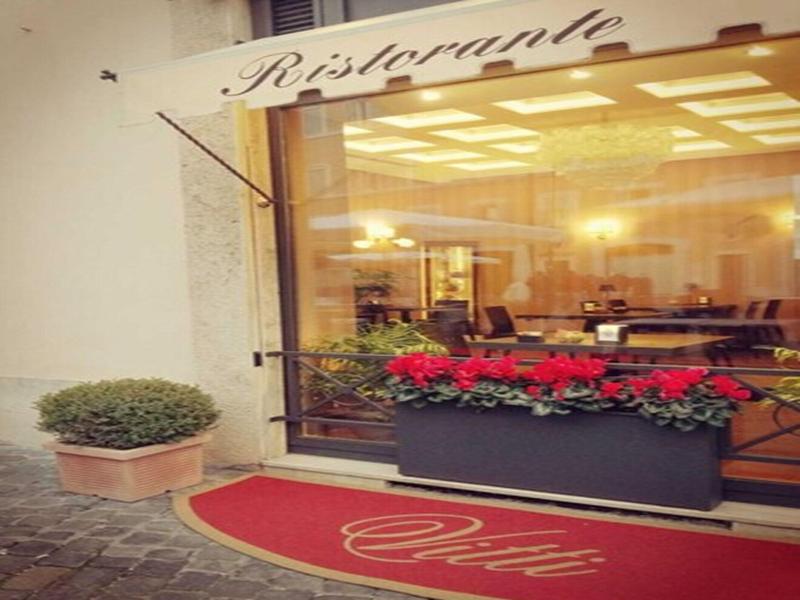 Hotel La Place image