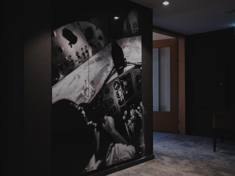 Hotel Dakota image