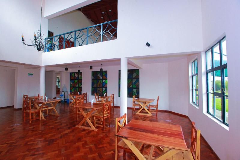 Mtoni Resort image
