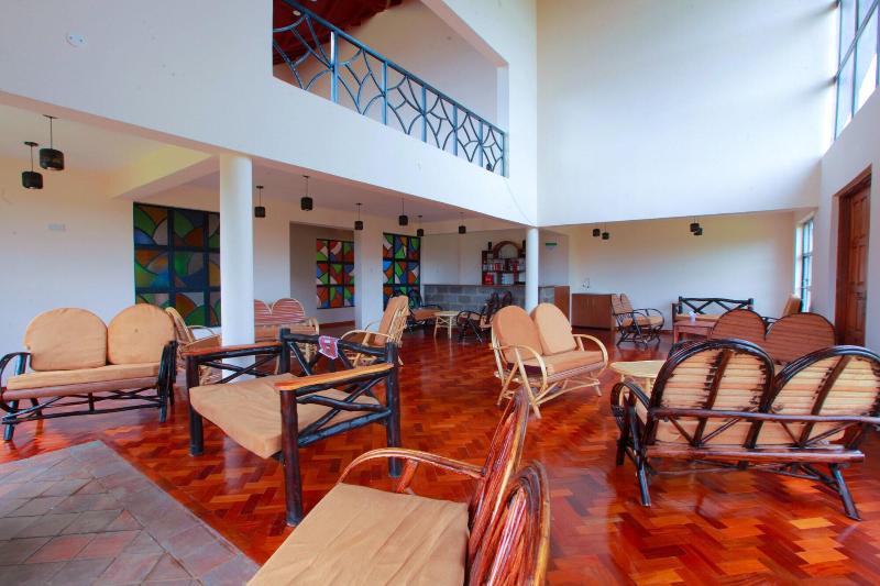 Mtoni Resort image