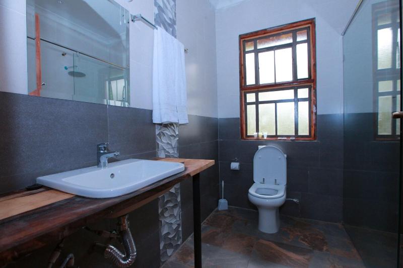 Mtoni Resort image
