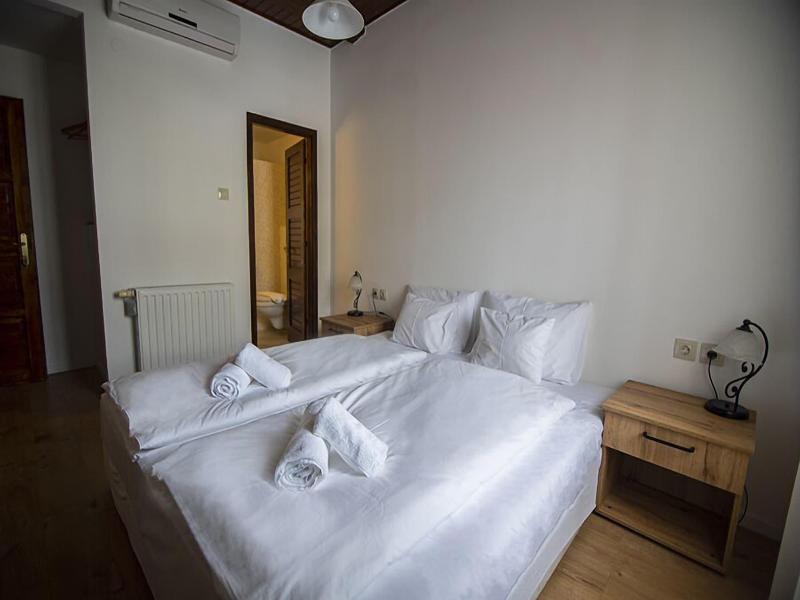 Ja Gverem Fogada image
