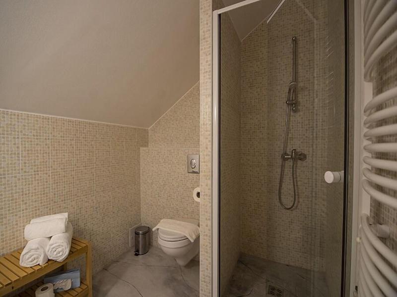 Ja Gverem Fogada image