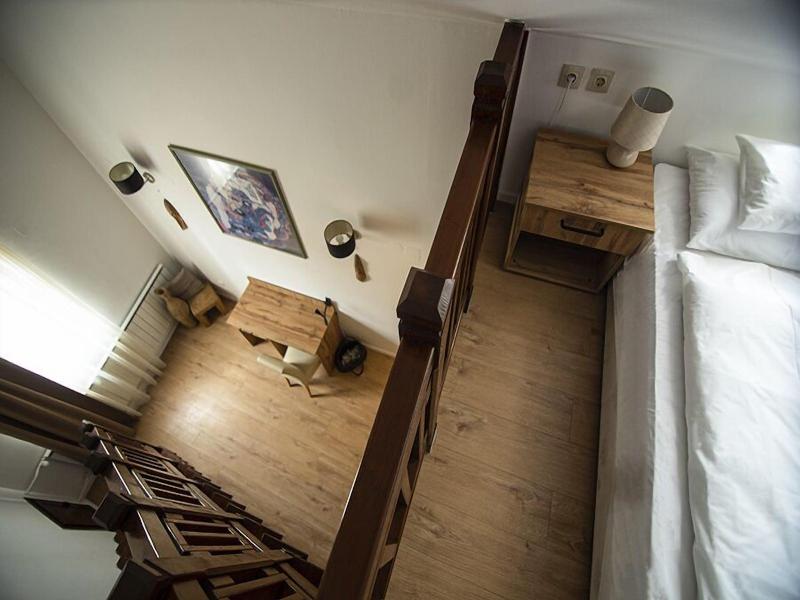 Ja Gverem Fogada image
