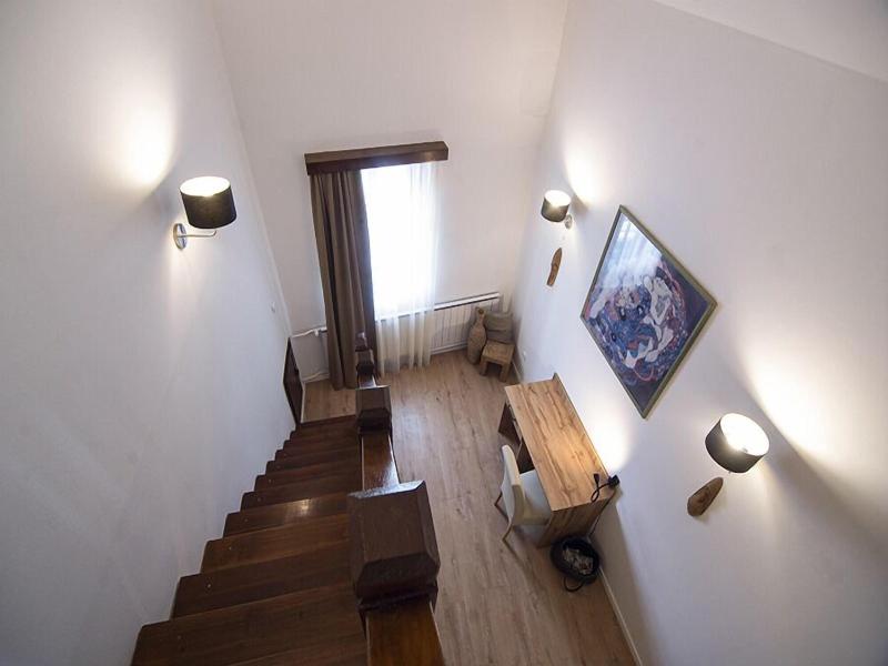 Ja Gverem Fogada image