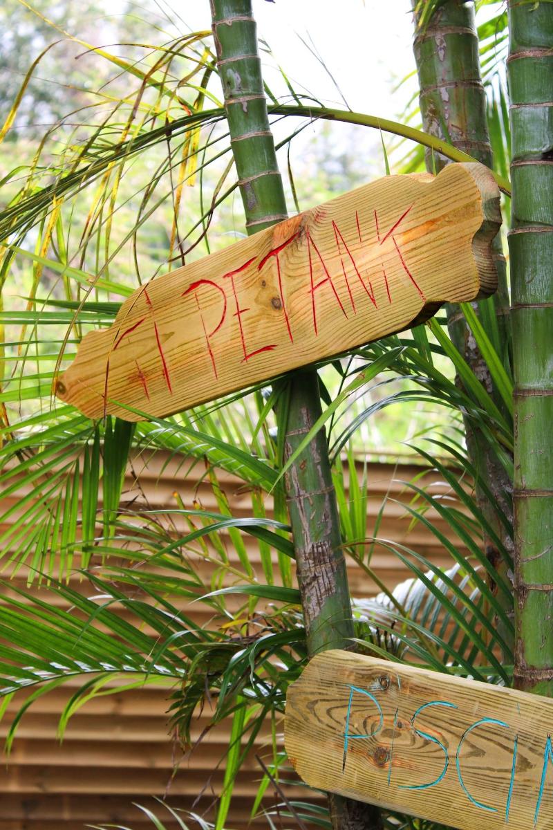 Tropicana Suites 4