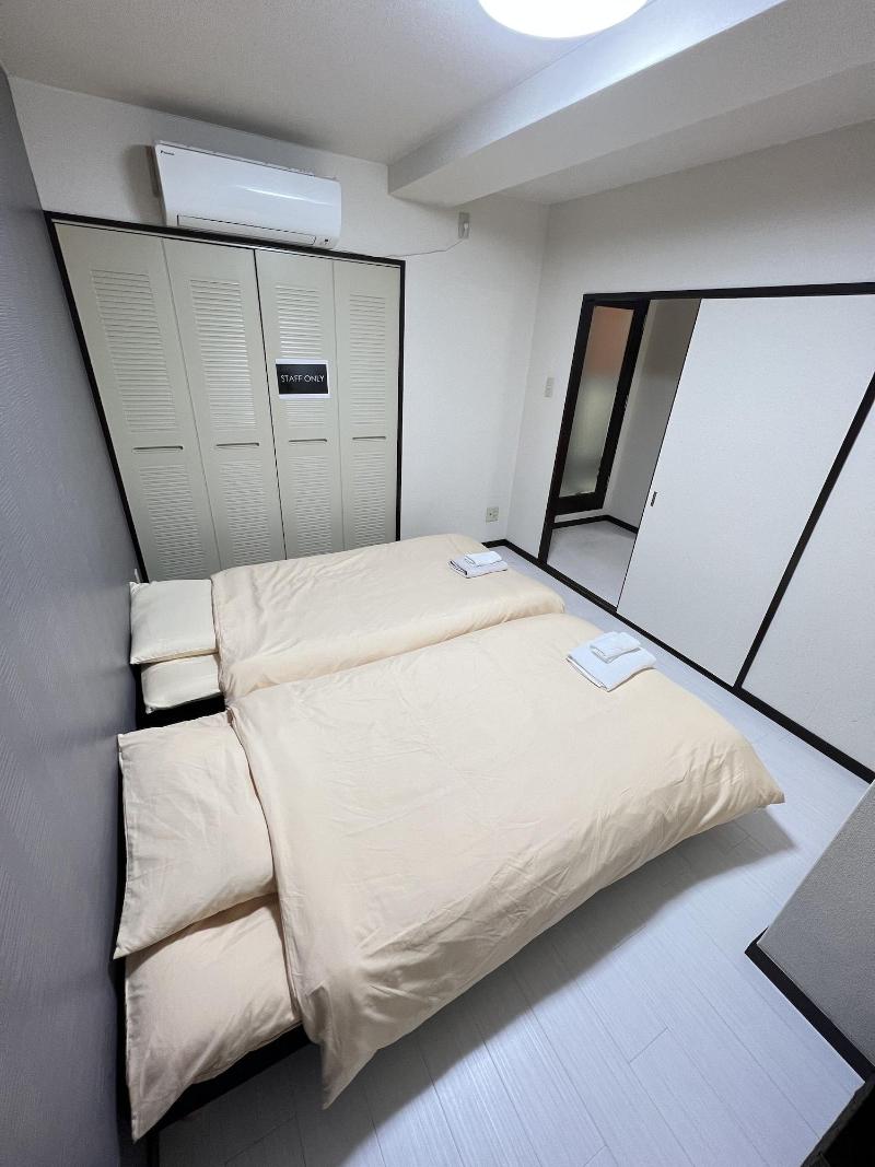 Gojo Sefi Apartment 101 — photo 3