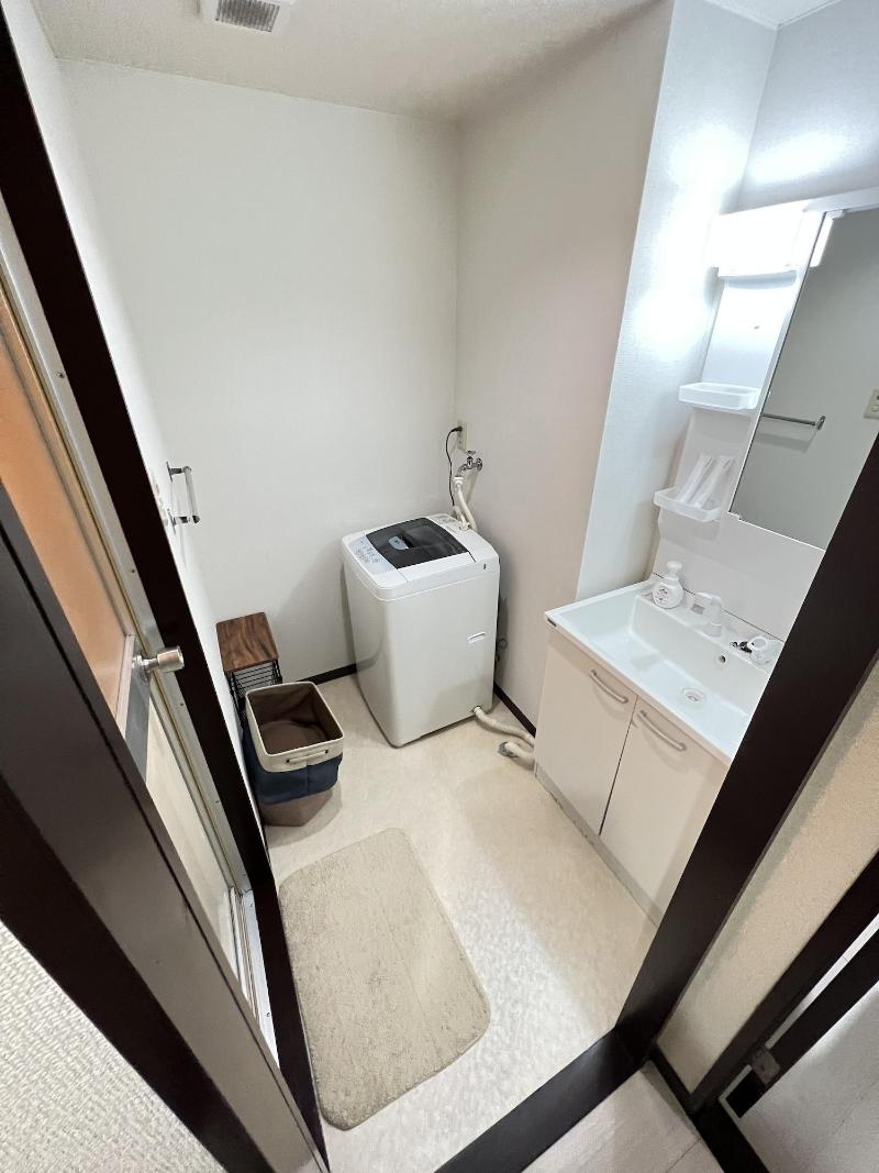 Gojo Sefi Apartment 101 — photo 4