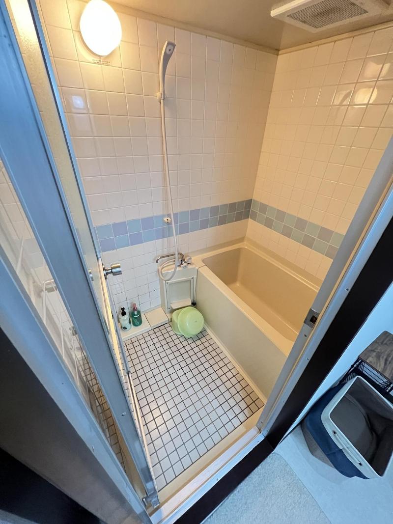Gojo Sefi Apartment 101 — photo 5