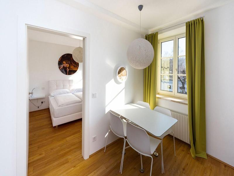 Amedeo Zotti Residence image