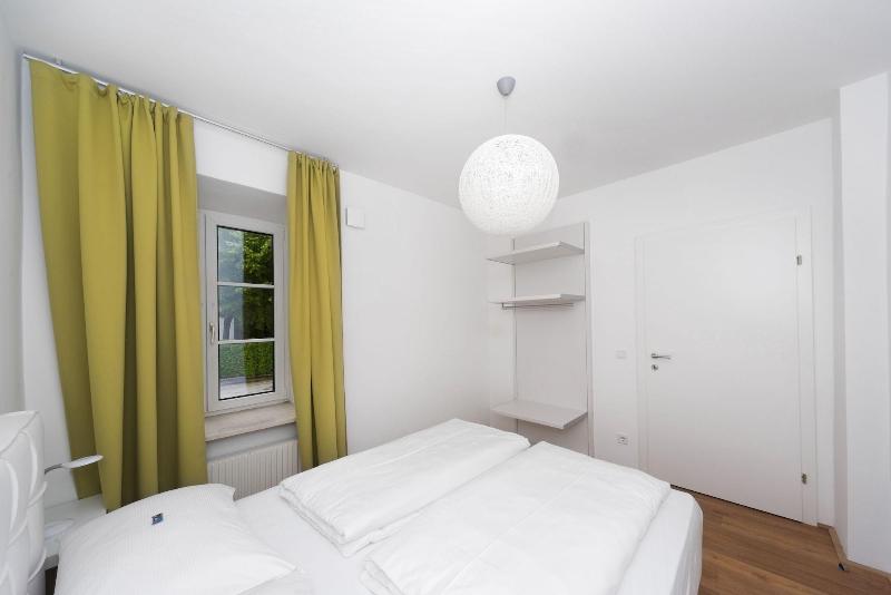 Amedeo Zotti Residence image