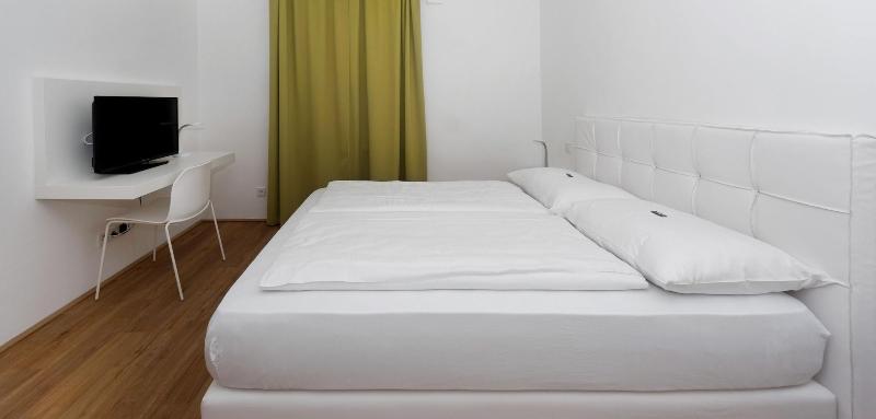 Amedeo Zotti Residence image