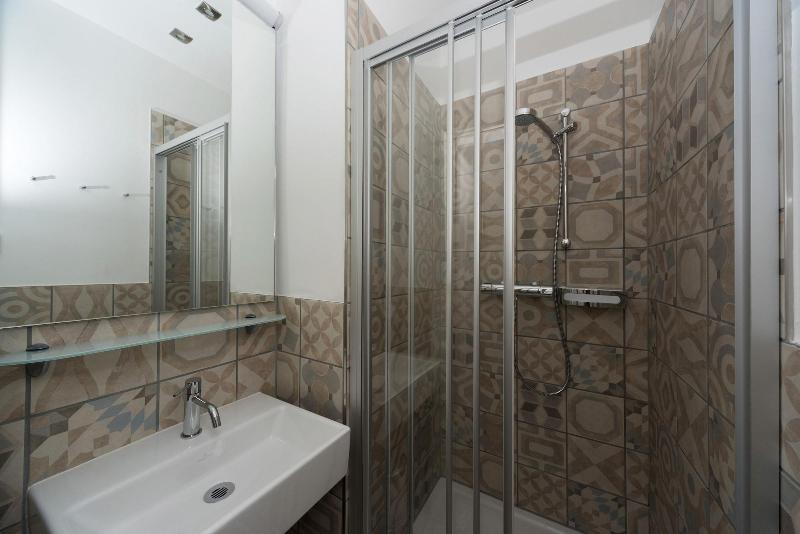 Amedeo Zotti Residence image