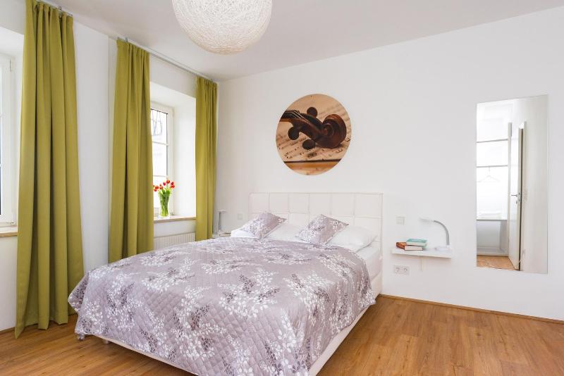 Amedeo Zotti Residence image