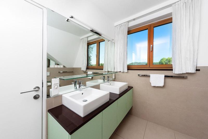 Amedeo Zotti Residence image