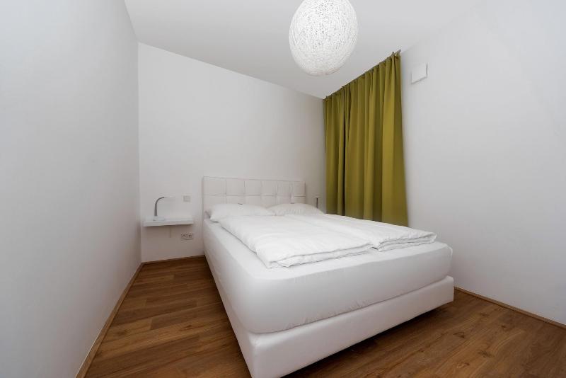 Amedeo Zotti Residence image