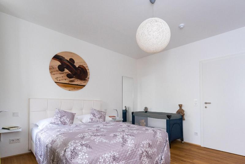 Amedeo Zotti Residence image