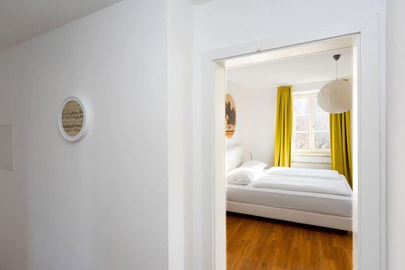 Amedeo Zotti Residence image