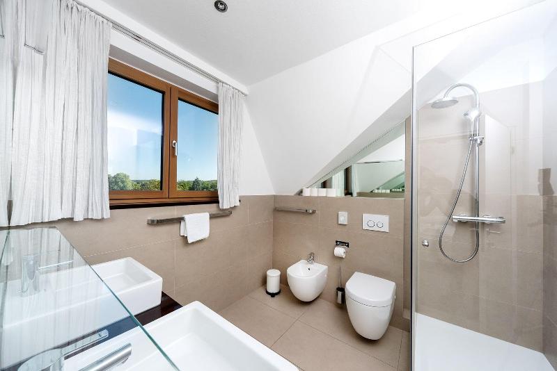 Amedeo Zotti Residence image