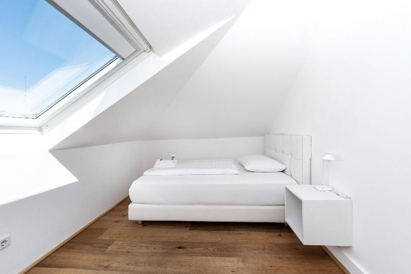 Amedeo Zotti Residence image