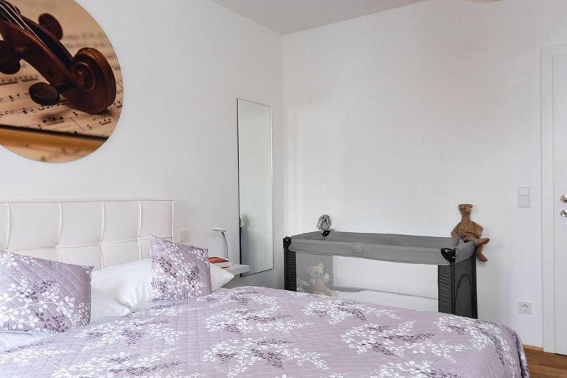 Amedeo Zotti Residence image