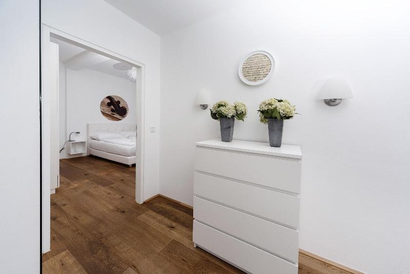 Amedeo Zotti Residence image