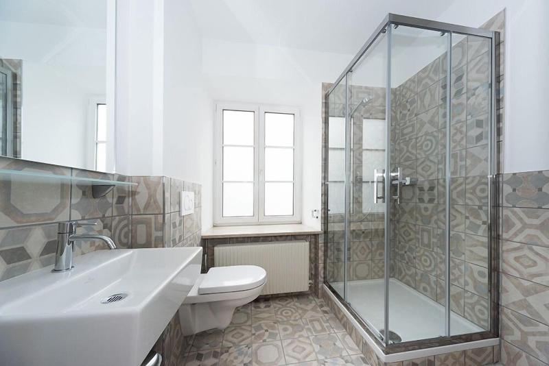 Amedeo Zotti Residence image
