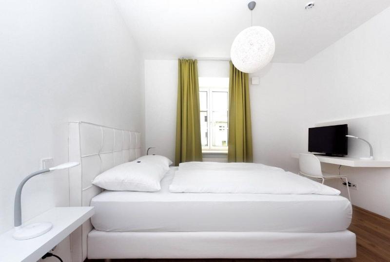 Amedeo Zotti Residence image