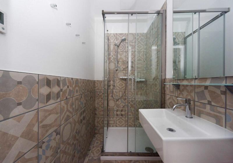 Amedeo Zotti Residence image