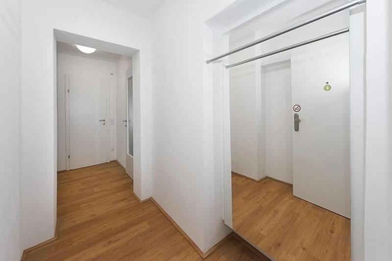 Amedeo Zotti Residence image