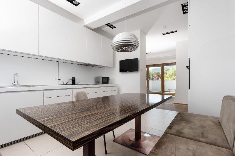 Amedeo Zotti Residence image