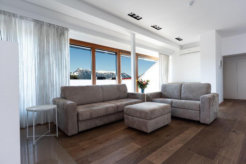 Amedeo Zotti Residence image