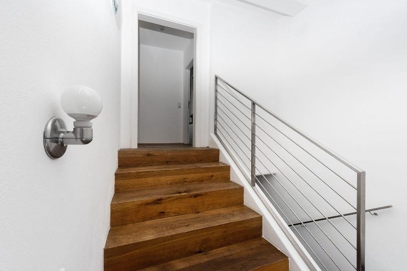 Amedeo Zotti Residence image
