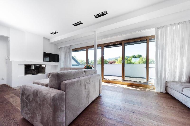 Amedeo Zotti Residence image