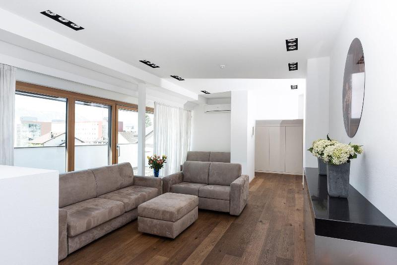 Amedeo Zotti Residence image